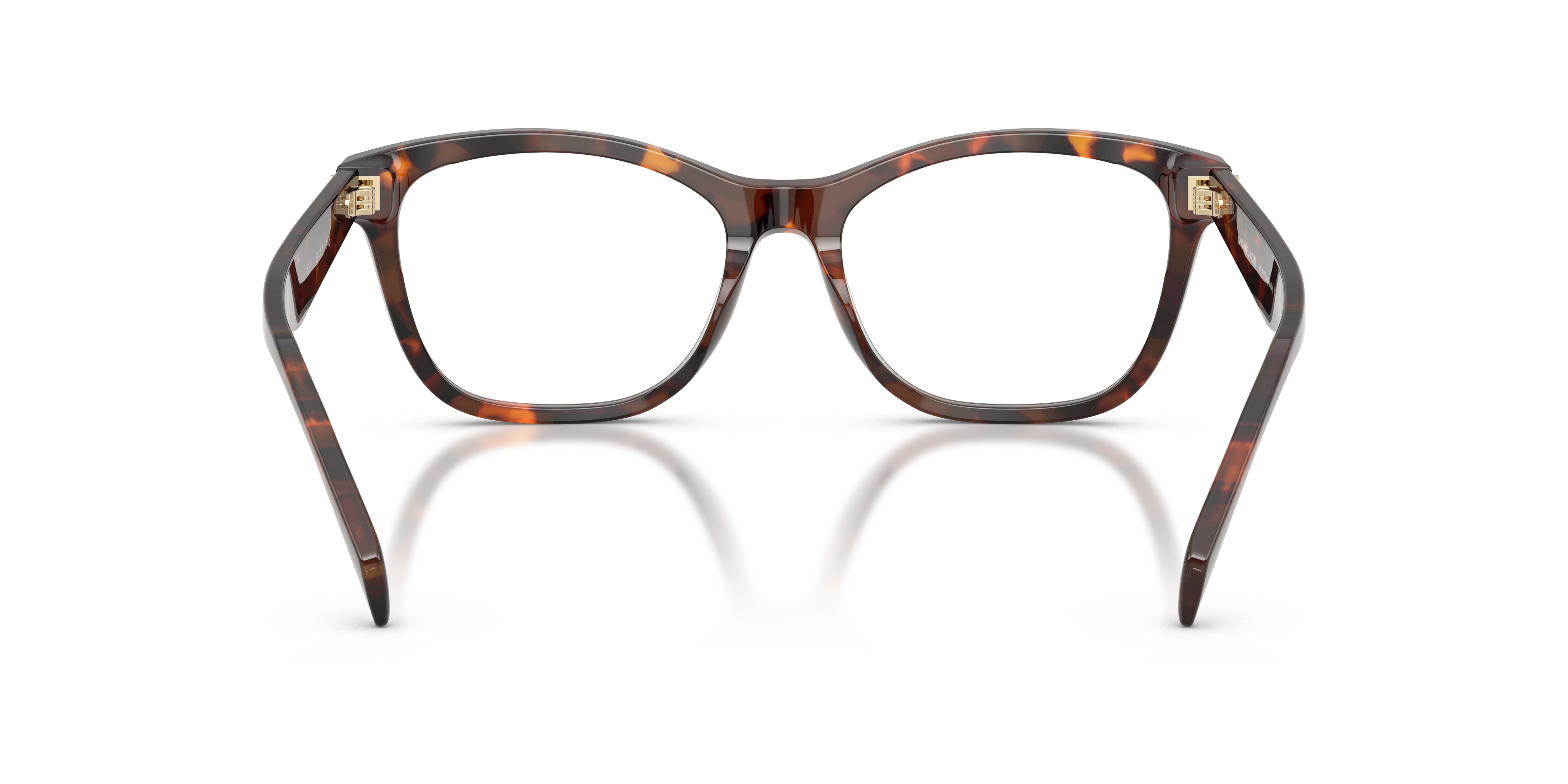 Michael Kors Ronda MK4175D 4031