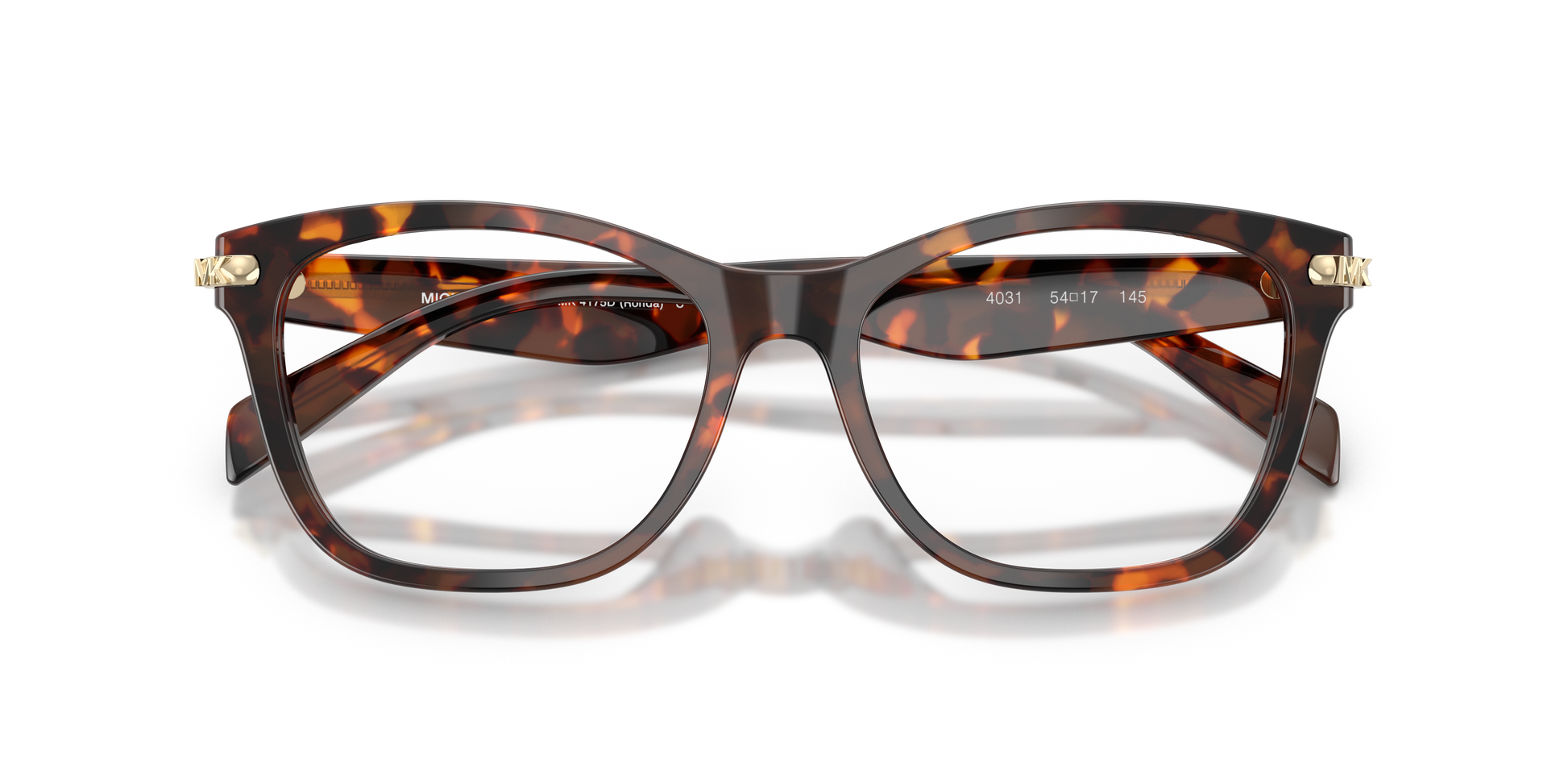 Michael Kors Ronda MK4175D 4031