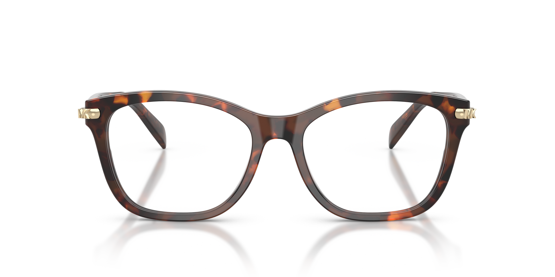 Michael Kors Ronda MK4175D 4031