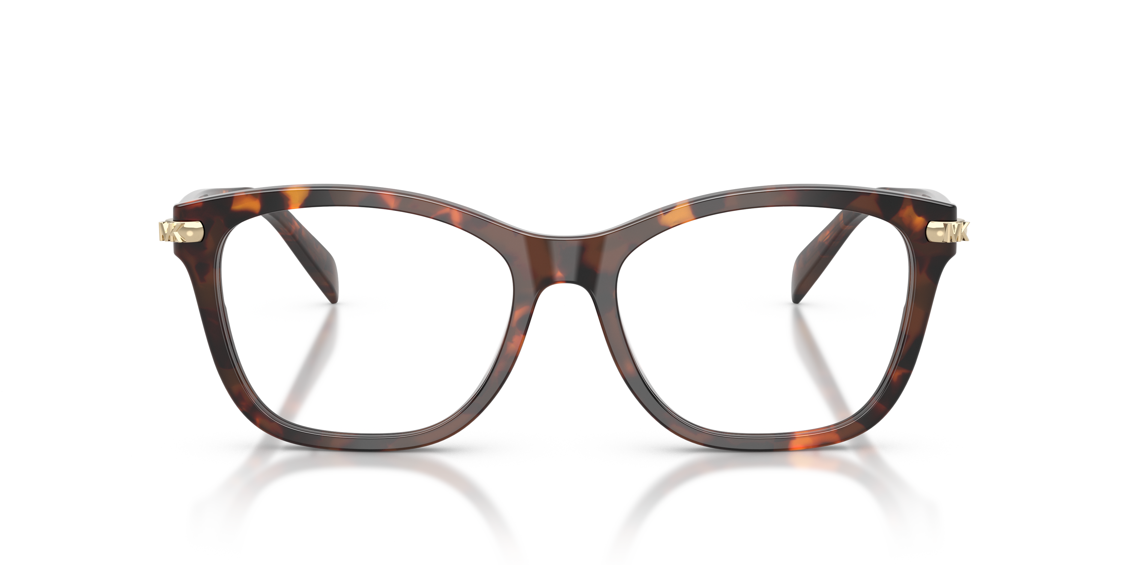 Michael Kors Ronda MK4175D 4031