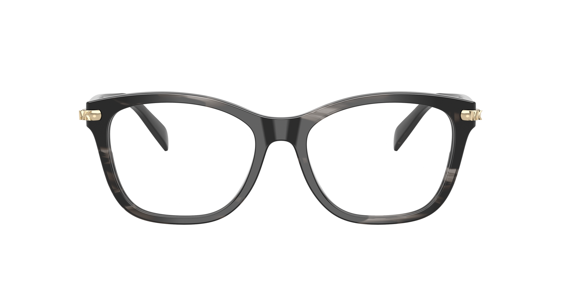 Michael Kors Ronda MK4175D 4034