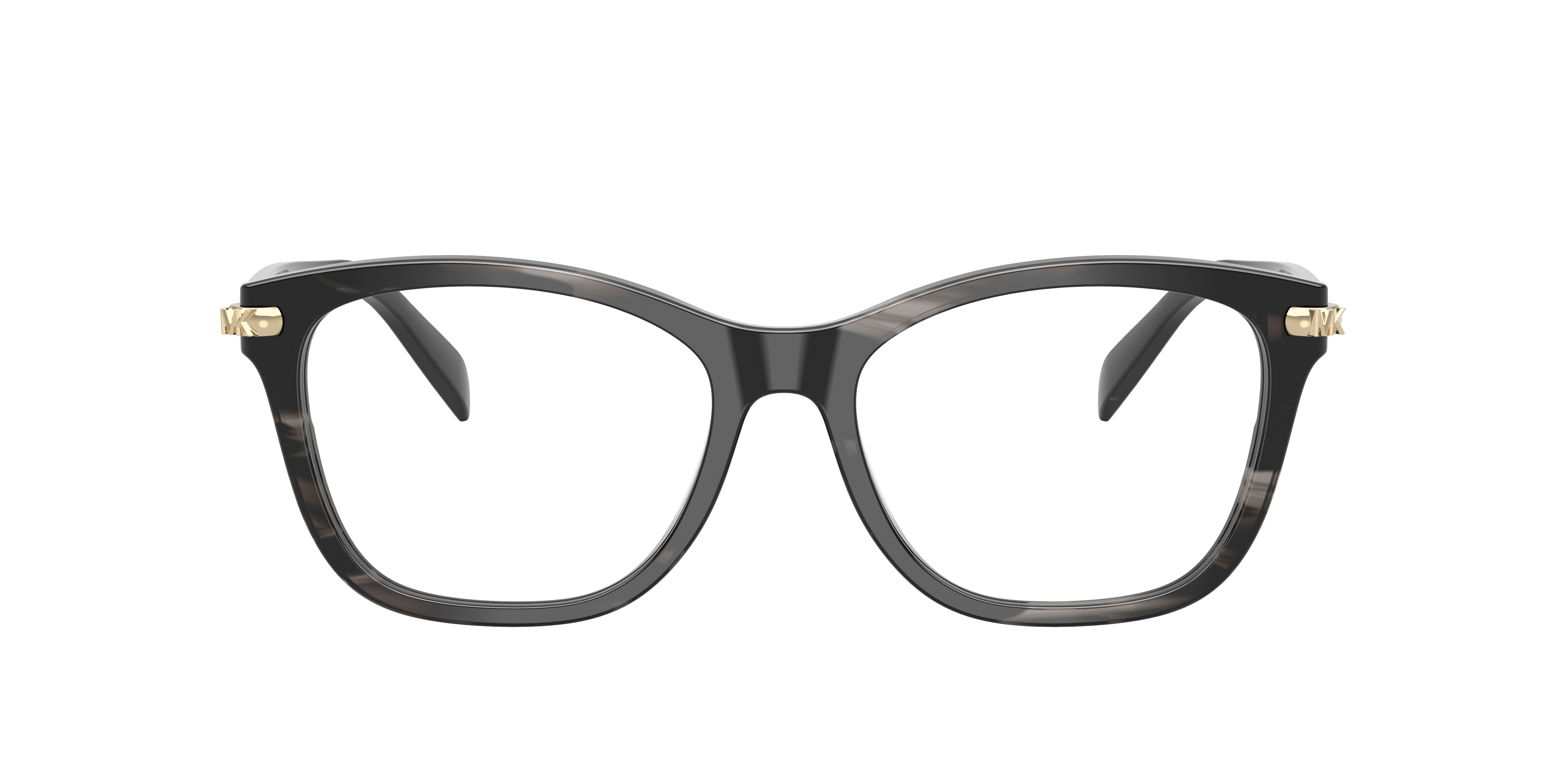 Michael Kors Ronda MK4175D 4034