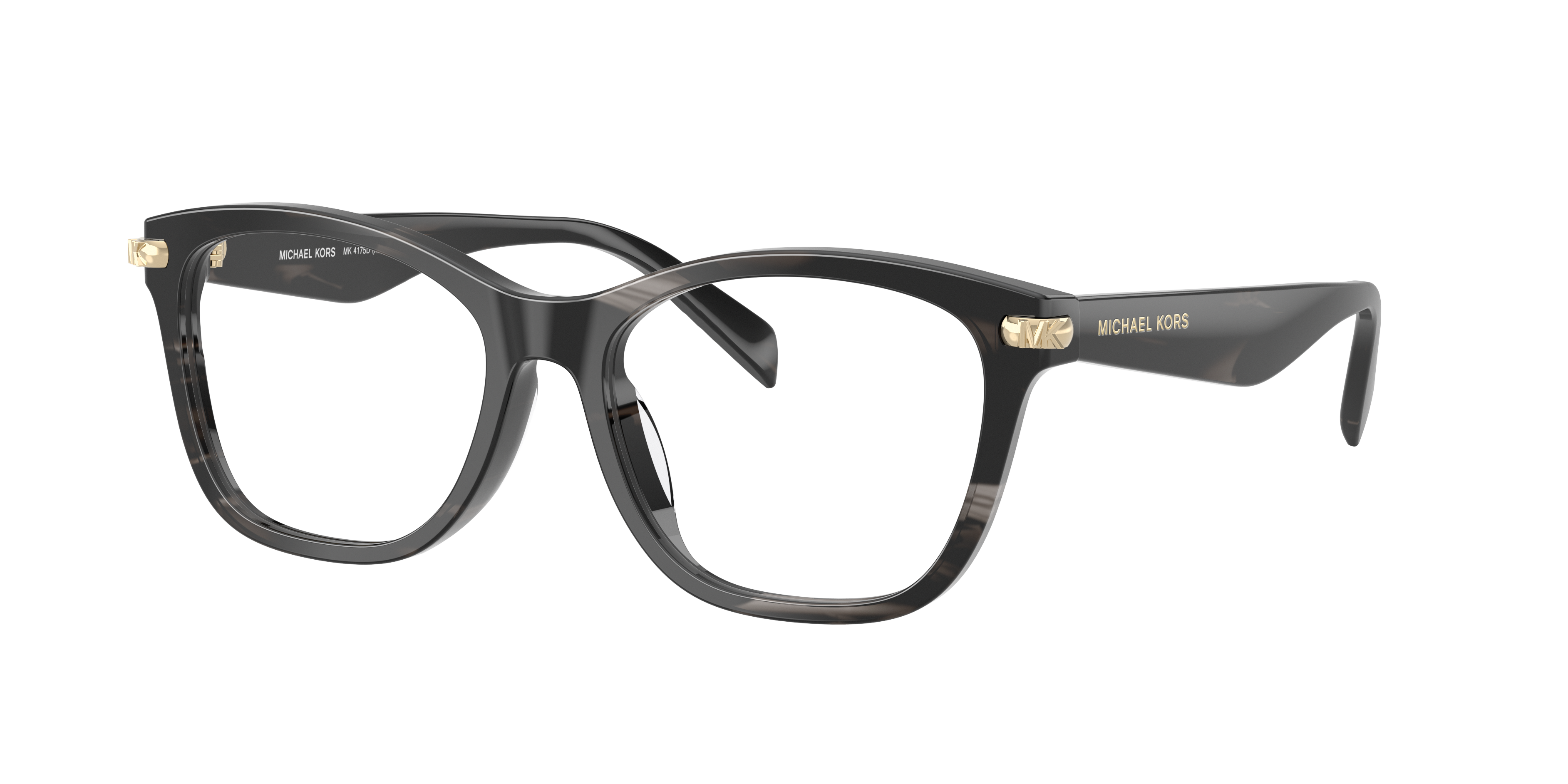 Michael Kors Ronda MK4175D 4034