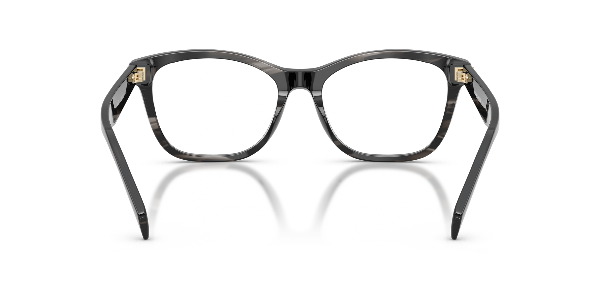 Michael Kors Ronda MK4175D 4034