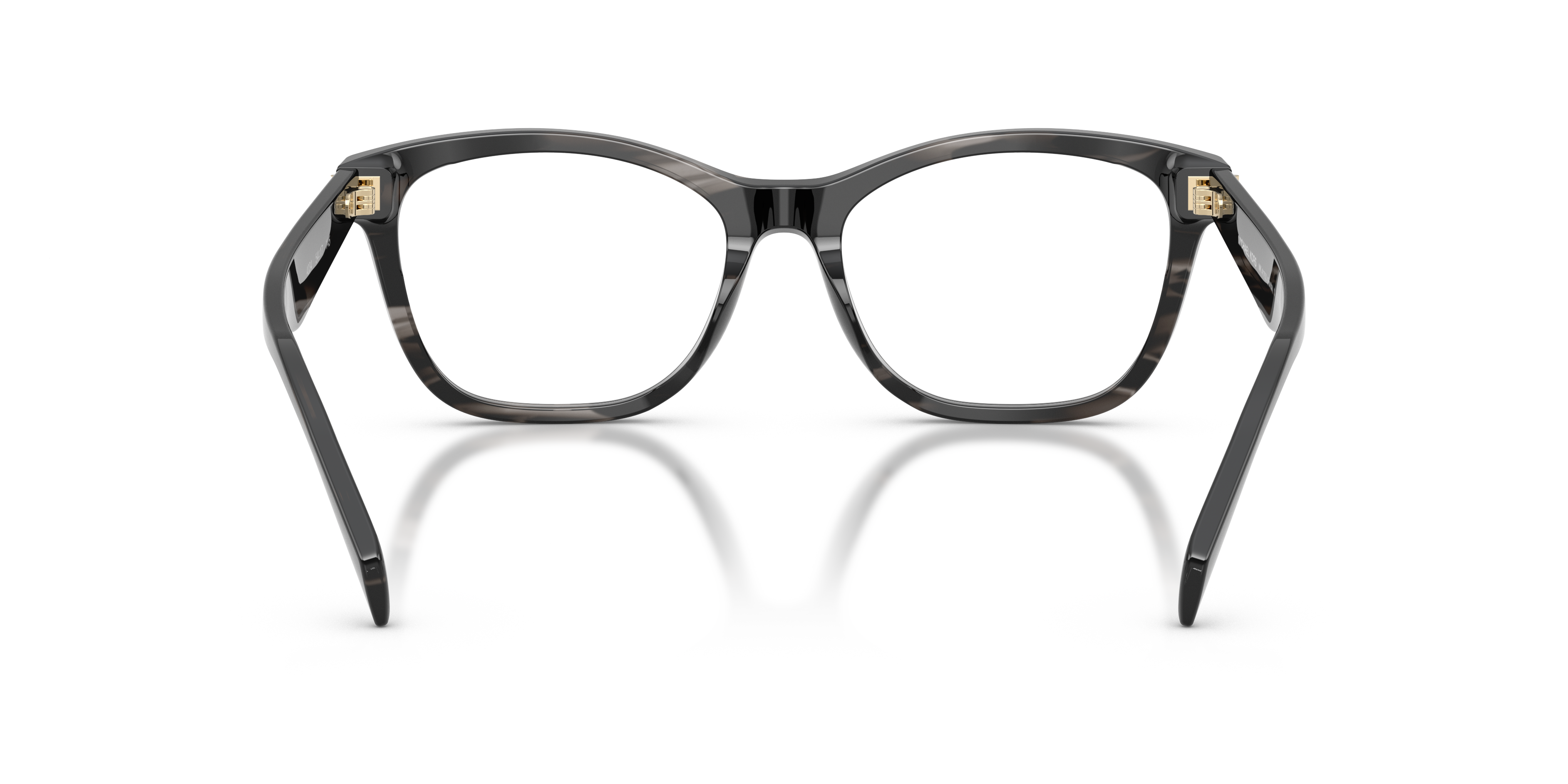 Michael Kors Ronda MK4175D 4034