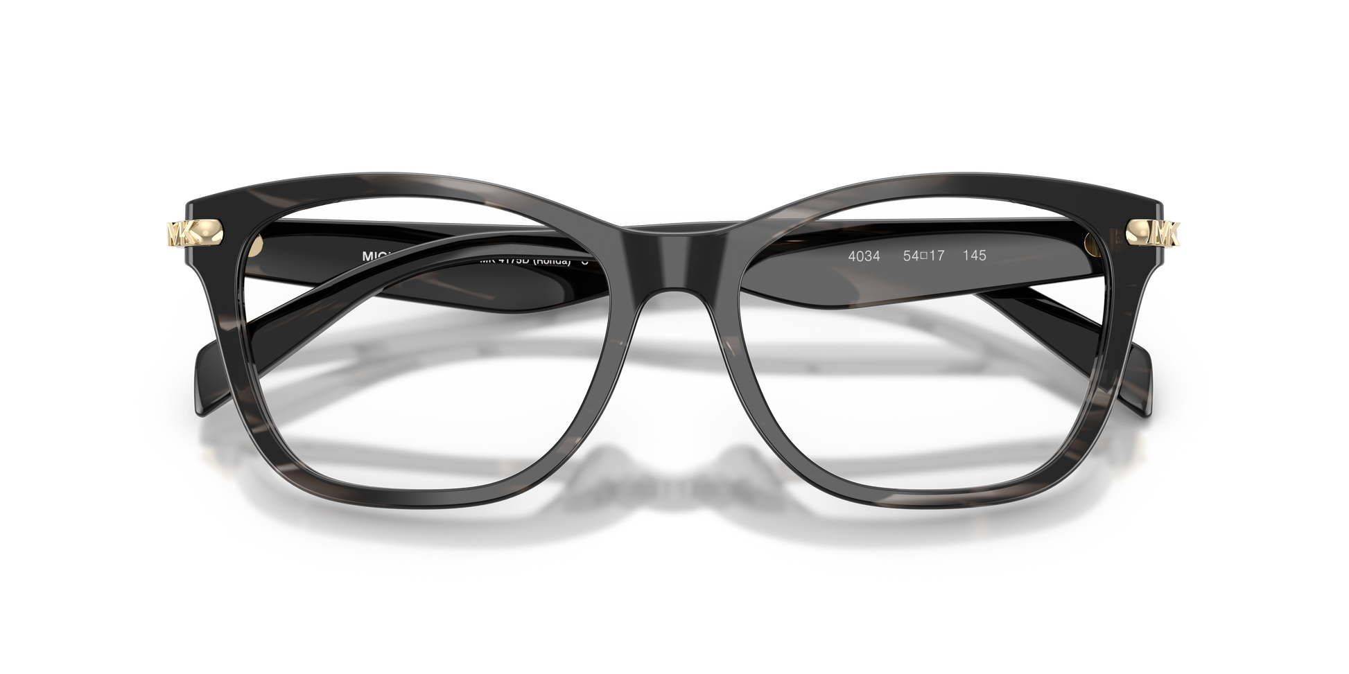 Michael Kors Ronda MK4175D 4034