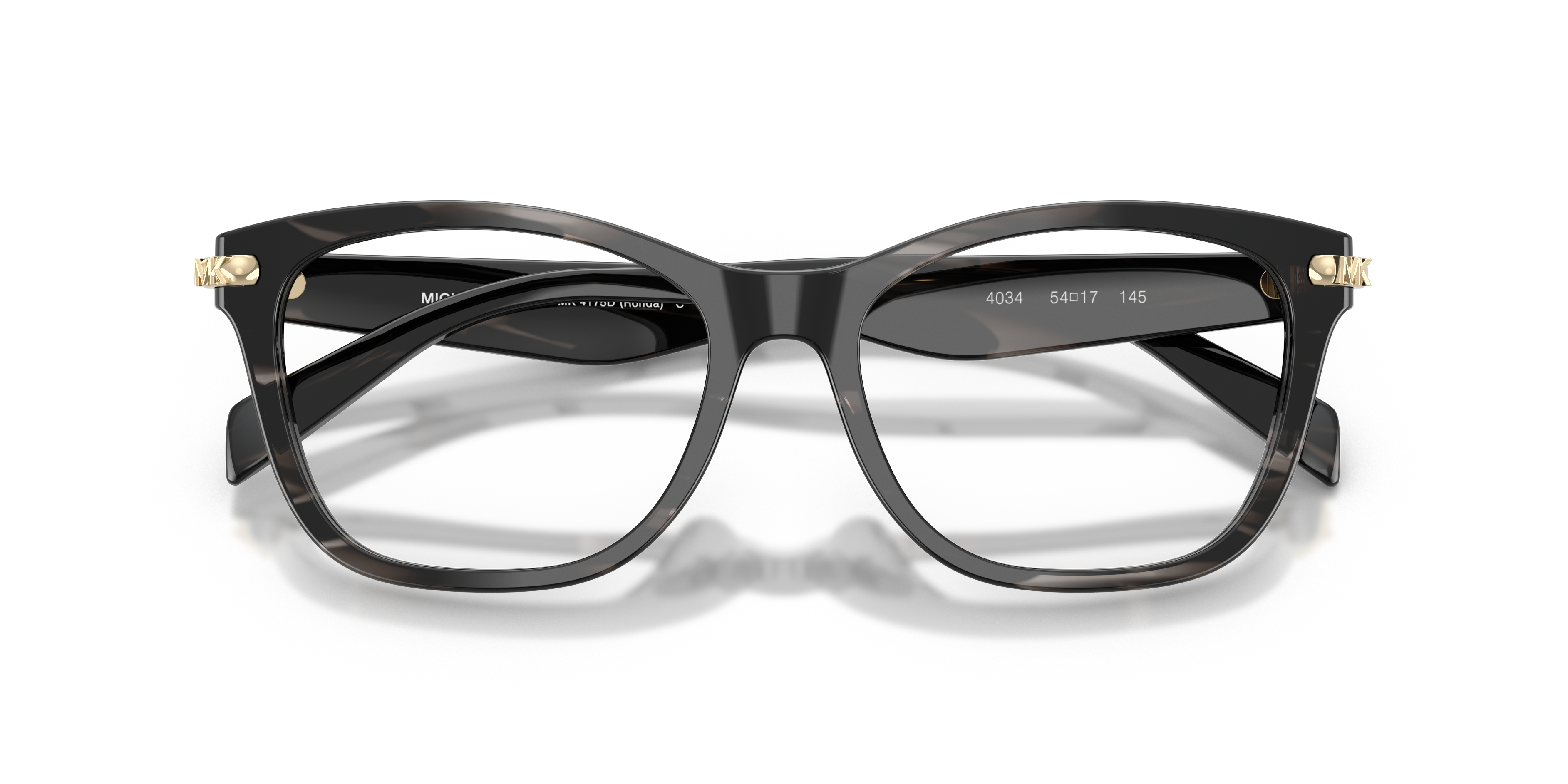 Michael Kors Ronda MK4175D 4034