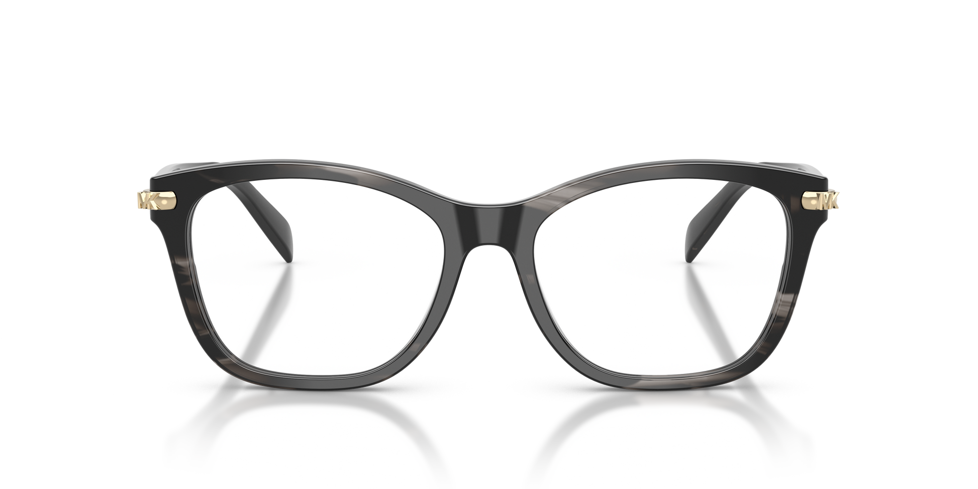 Michael Kors Ronda MK4175D 4034