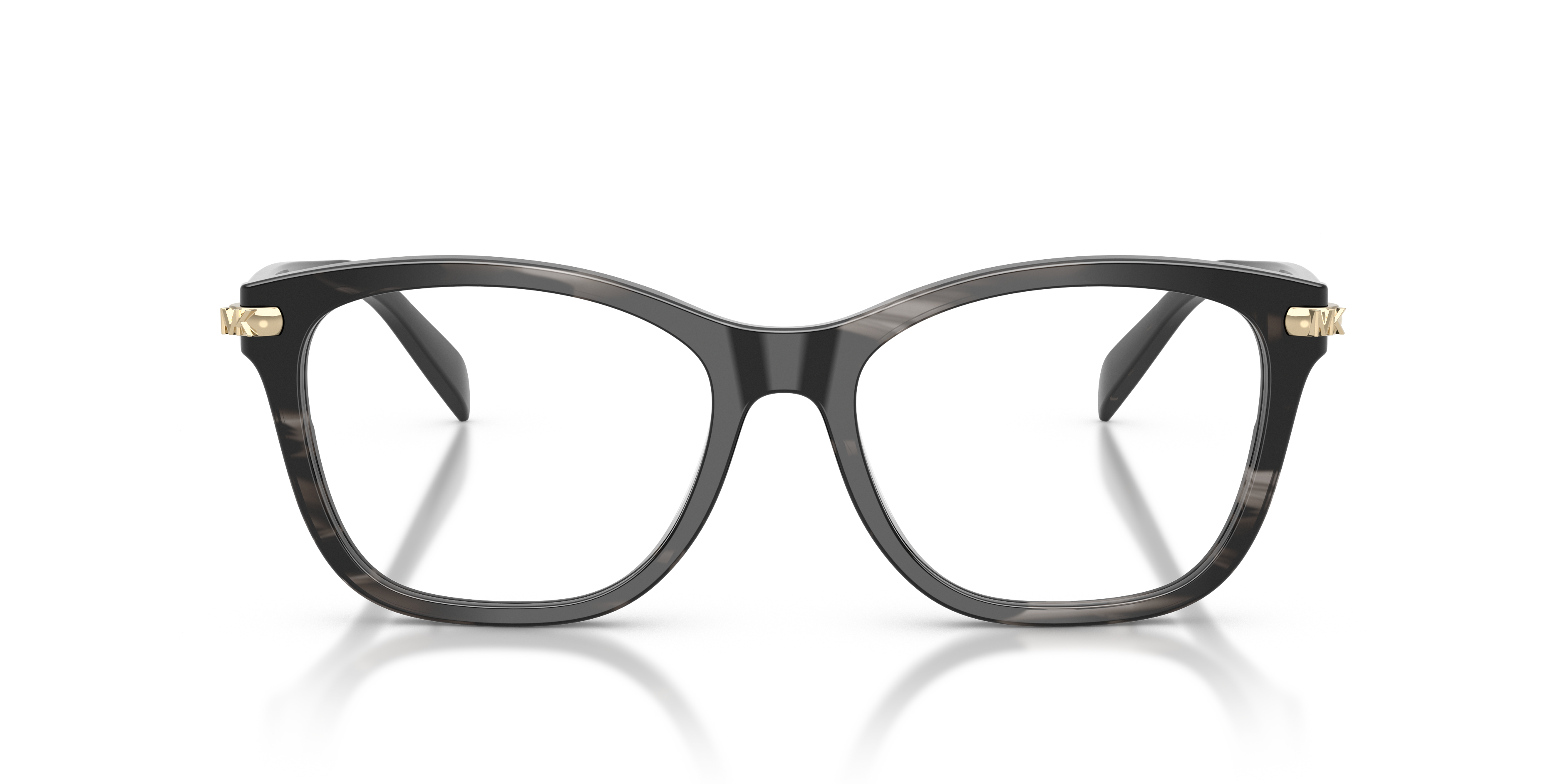 Michael Kors Ronda MK4175D 4034