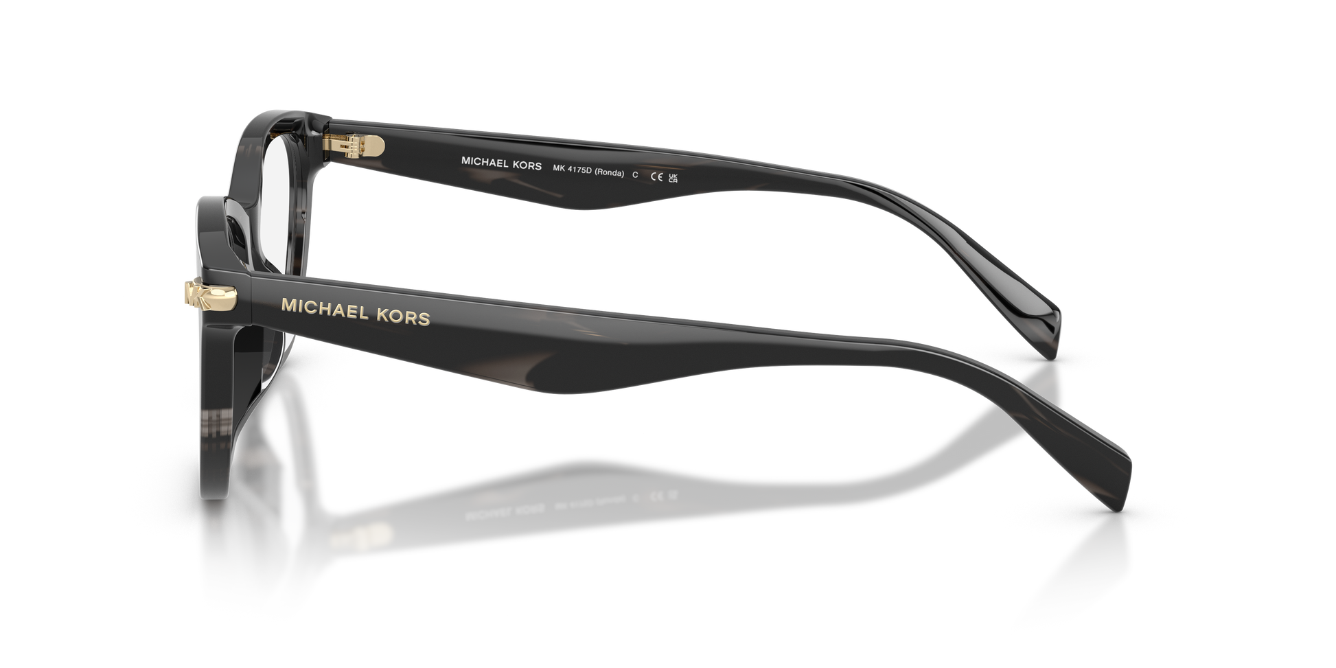 Michael Kors Ronda MK4175D 4034