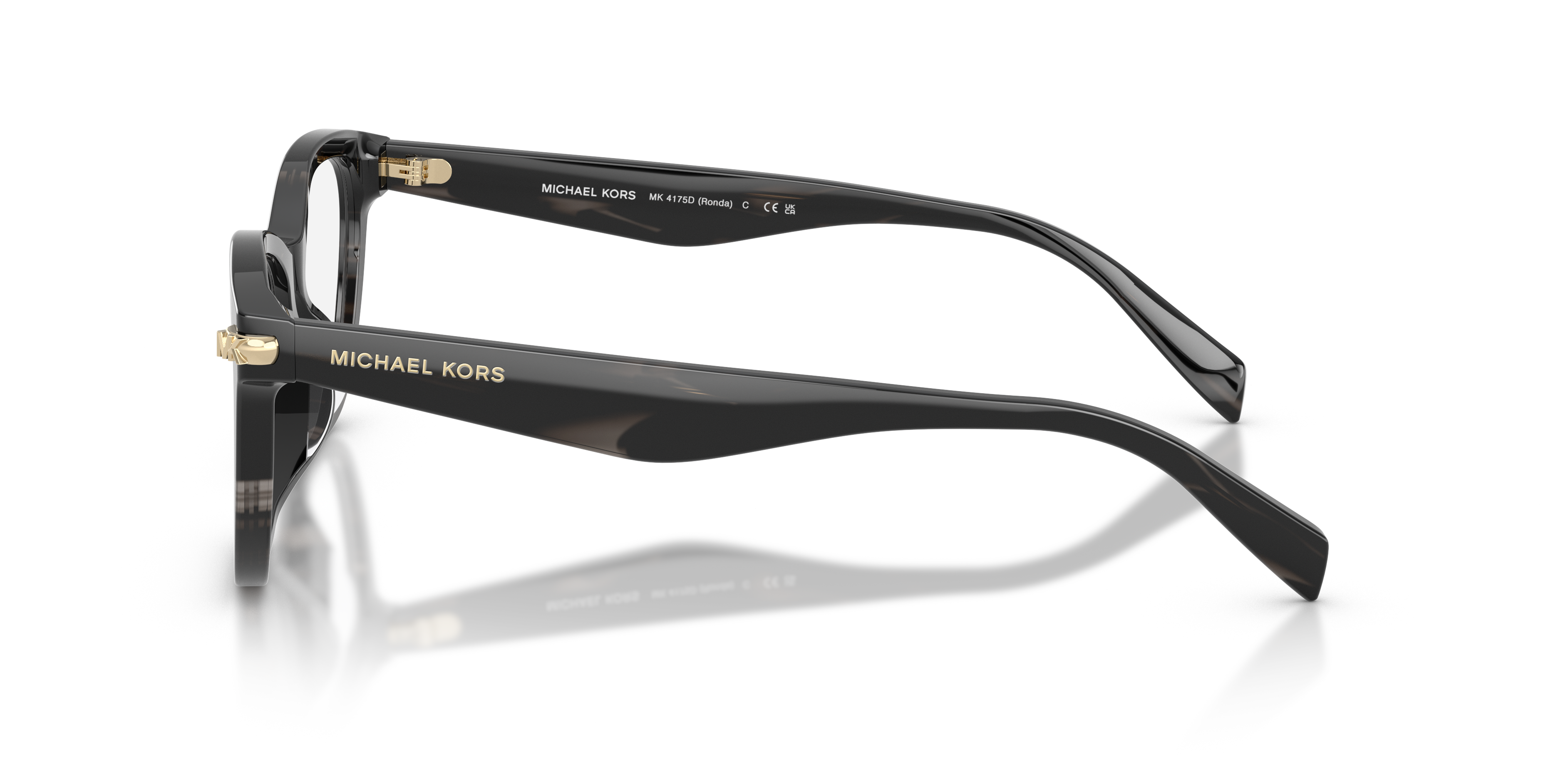 Michael Kors Ronda MK4175D 4034