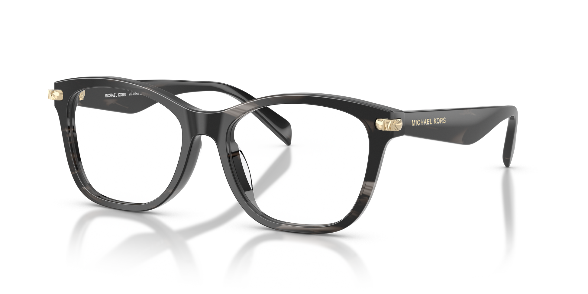 Michael Kors Ronda MK4175D 4034