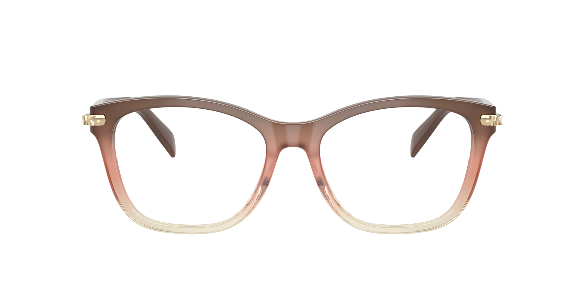 Michael Kors Ronda MK4175D 4035