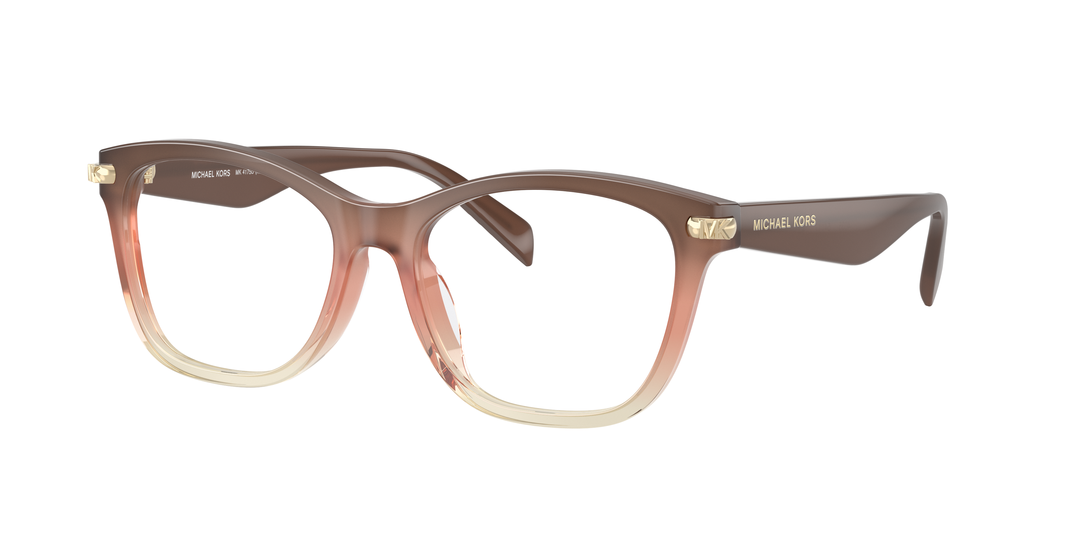 Michael Kors Ronda MK4175D 4035