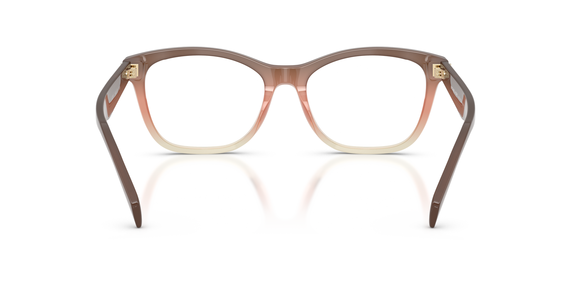 Michael Kors Ronda MK4175D 4035