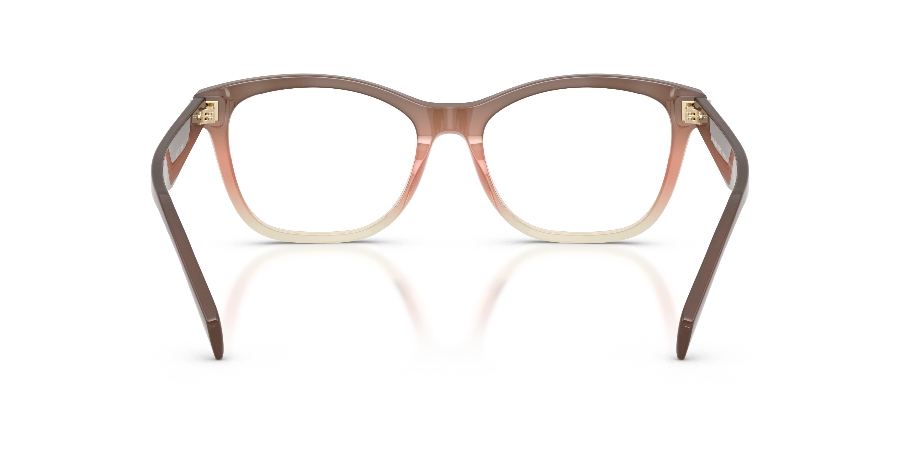 Michael Kors Ronda MK4175D 4035