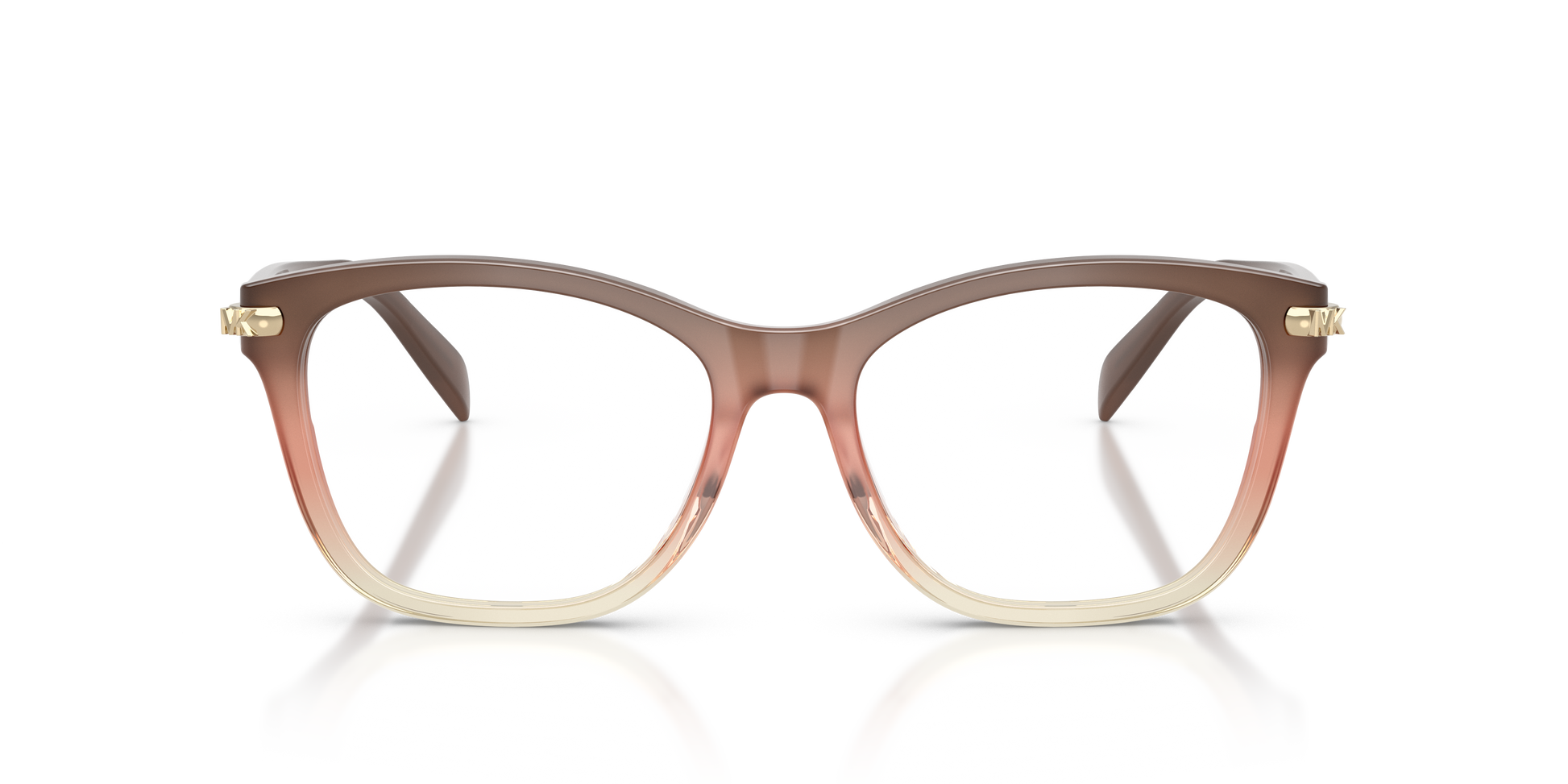 Michael Kors Ronda MK4175D 4035