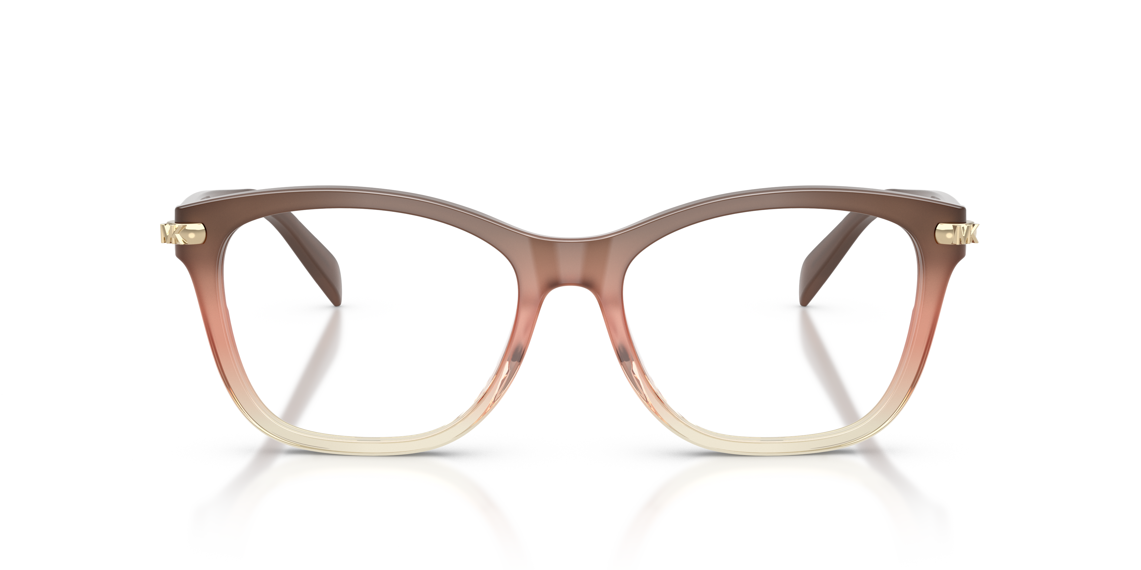 Michael Kors Ronda MK4175D 4035