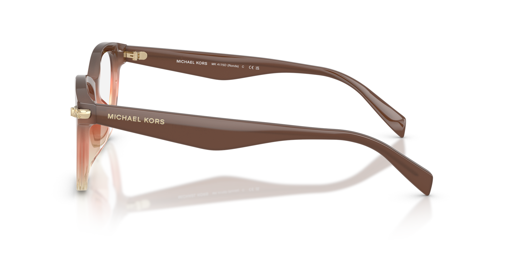 Michael Kors Ronda MK4175D 4035