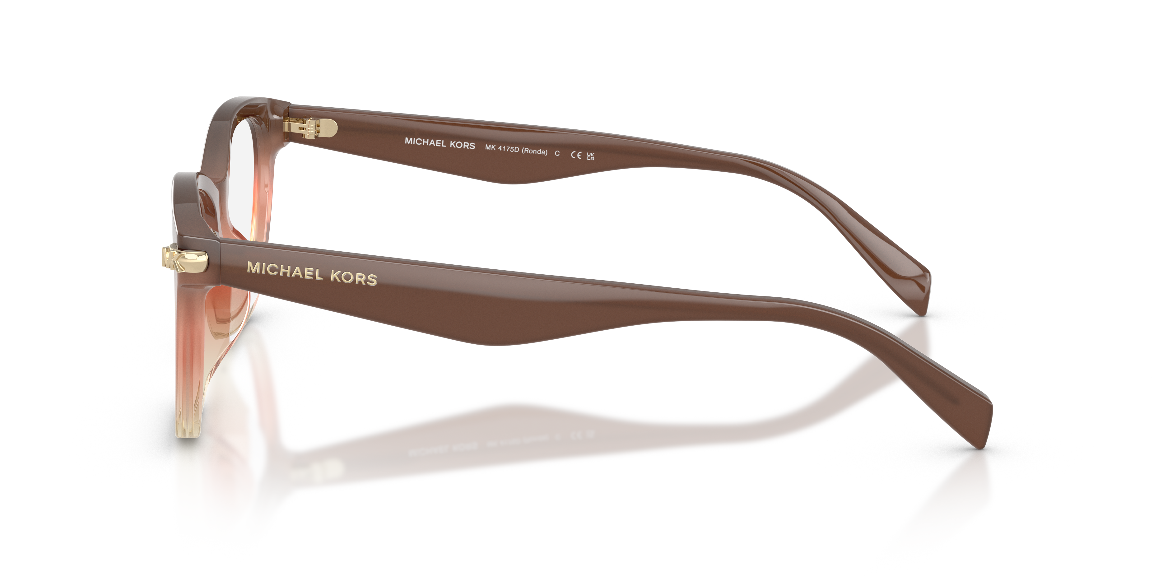 Michael Kors Ronda MK4175D 4035