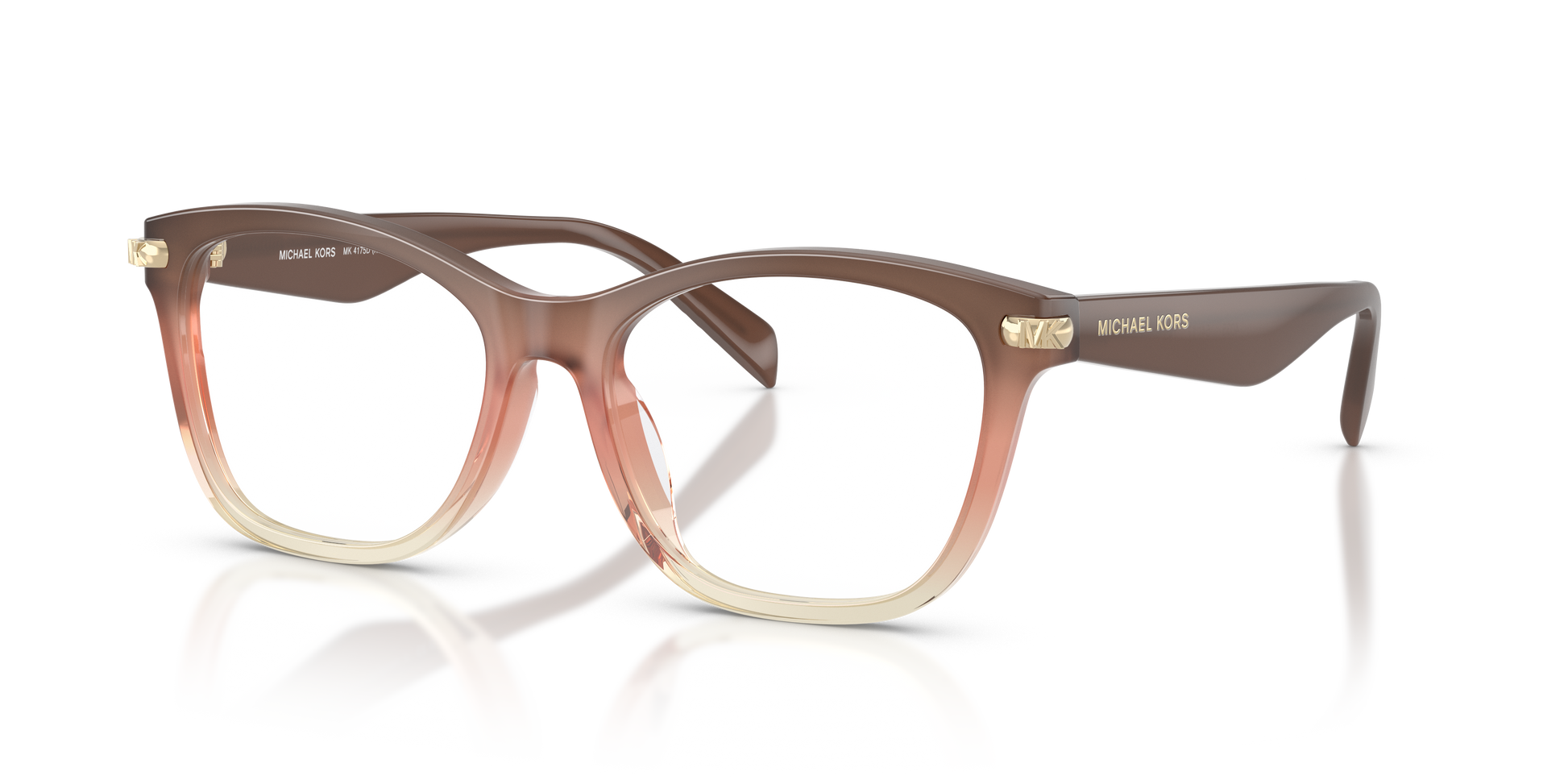 Michael Kors Ronda MK4175D 4035