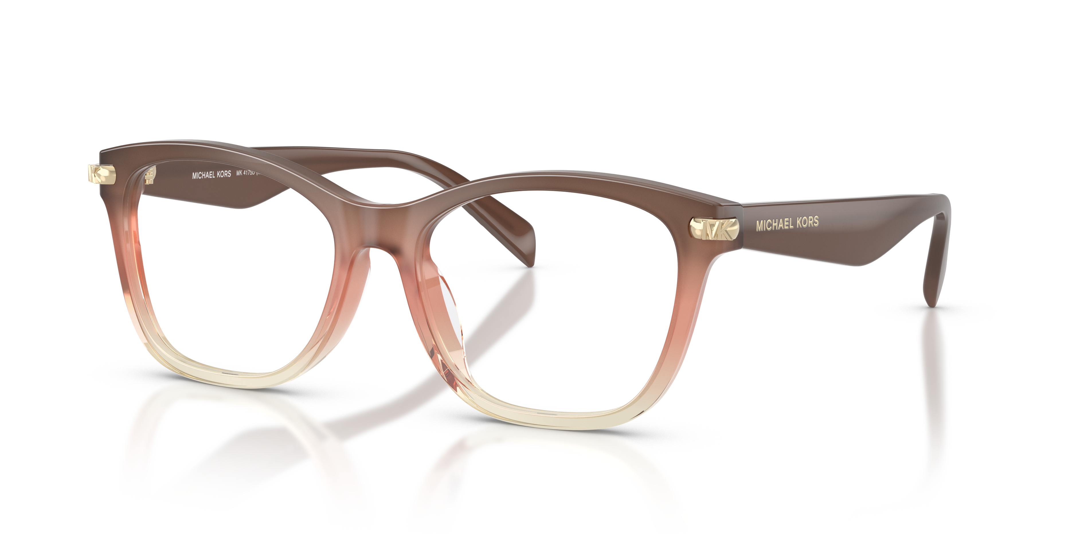 Michael Kors Ronda MK4175D 4035