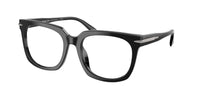 Michael Kors Ontario MK4176U 3005