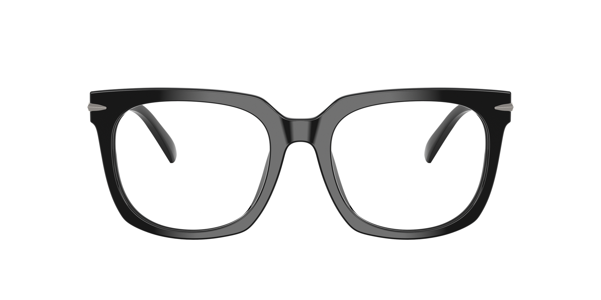 Michael Kors Ontario MK4176U 3005