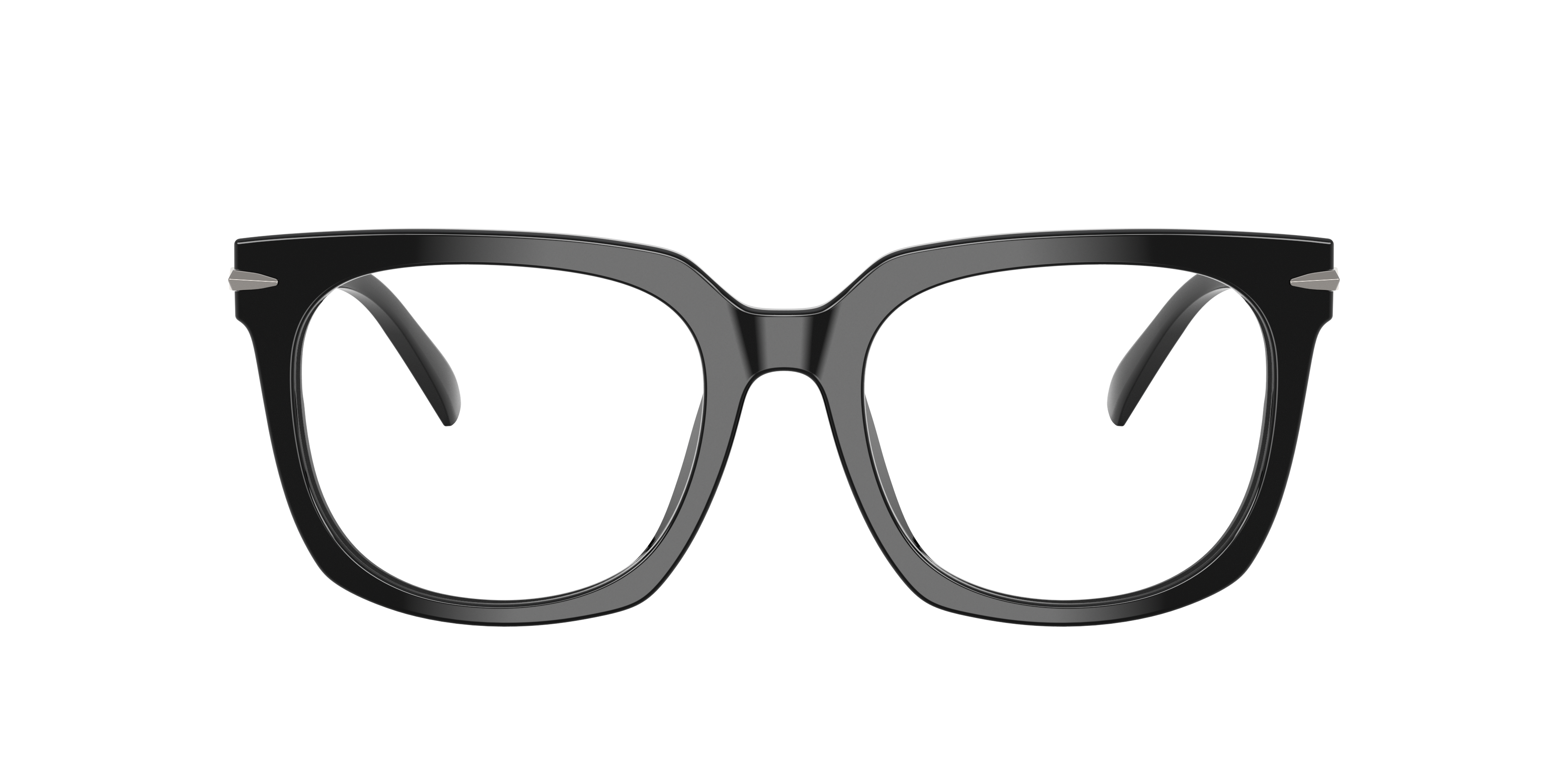 Michael Kors Ontario MK4176U 3005