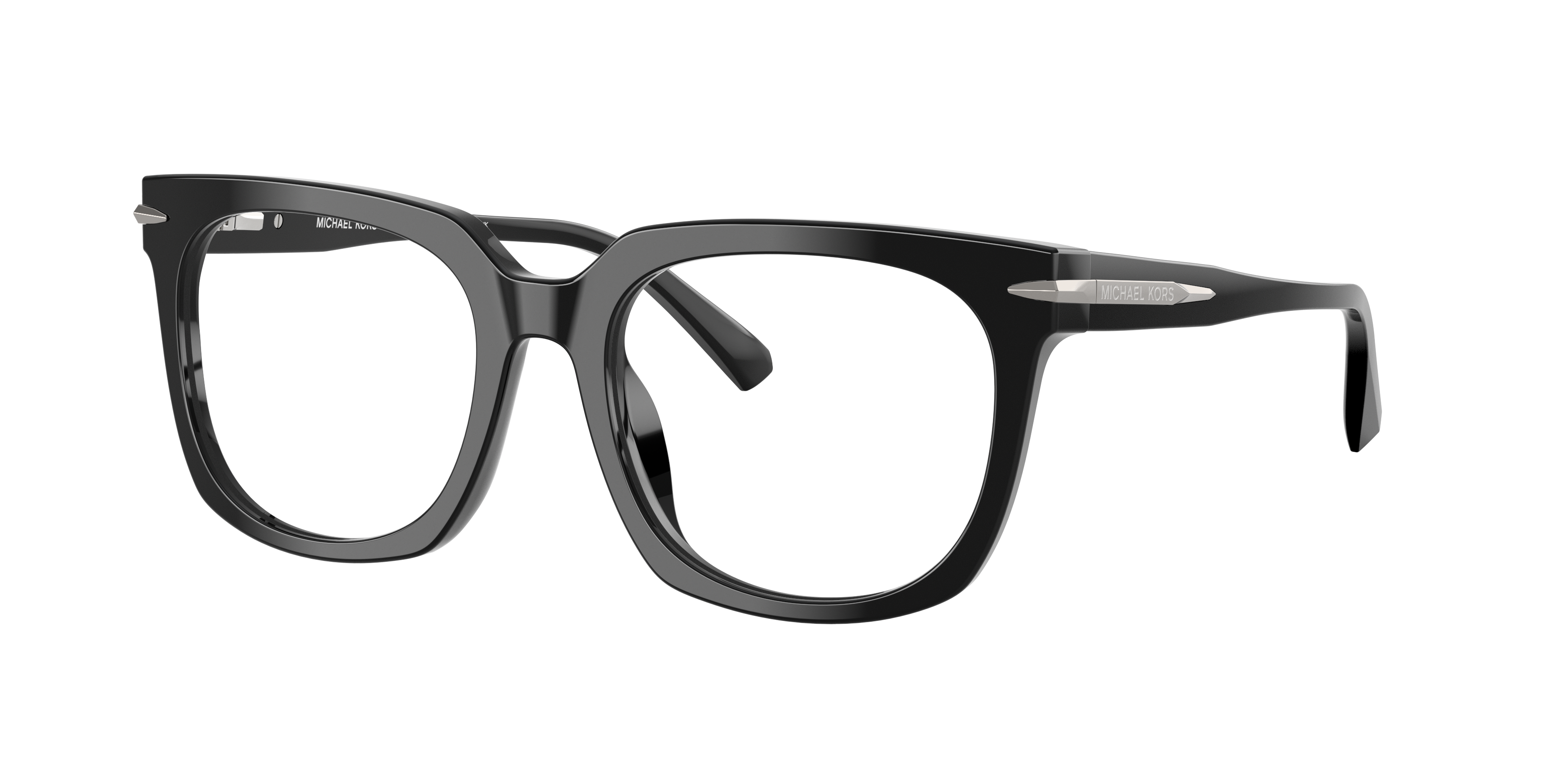 Michael Kors Ontario MK4176U 3005