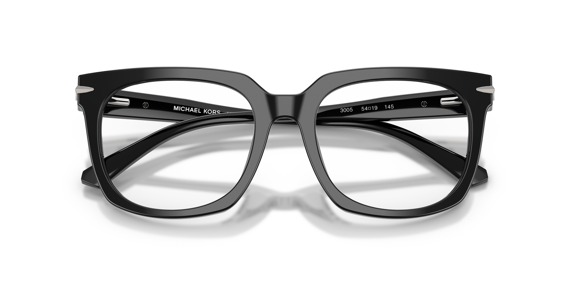 Michael Kors Ontario MK4176U 3005