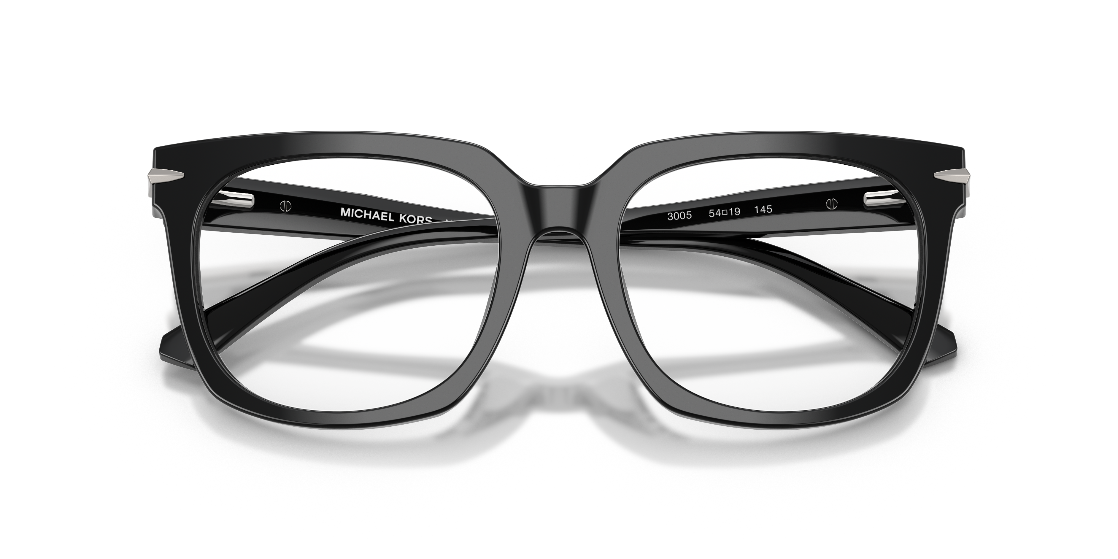 Michael Kors Ontario MK4176U 3005