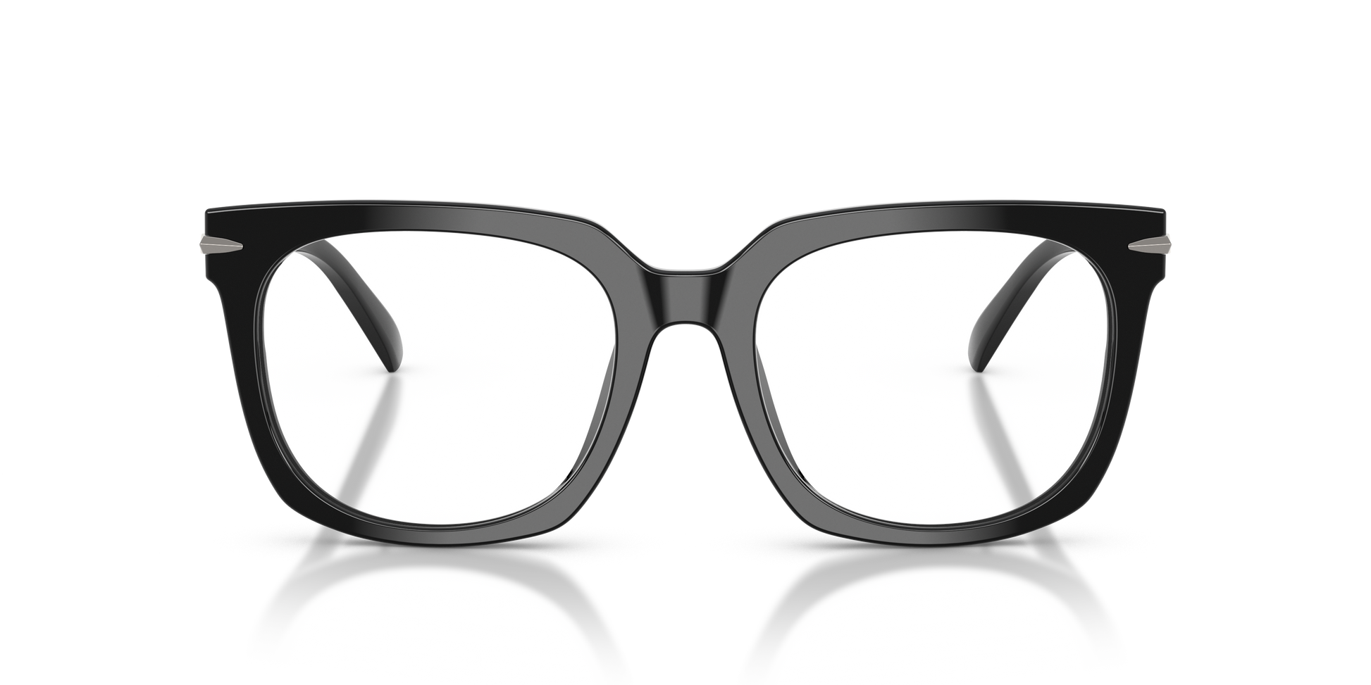 Michael Kors Ontario MK4176U 3005