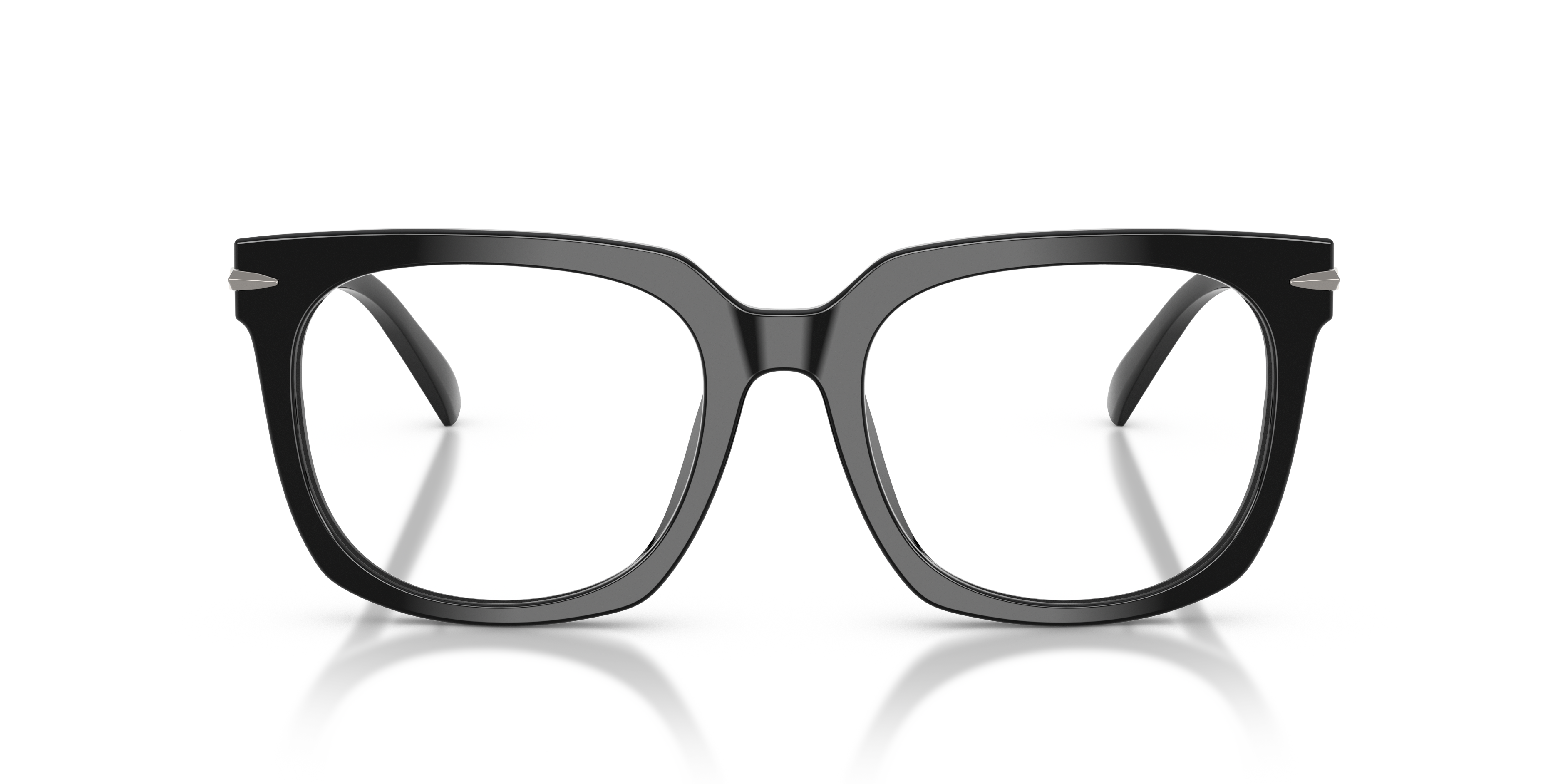 Michael Kors Ontario MK4176U 3005