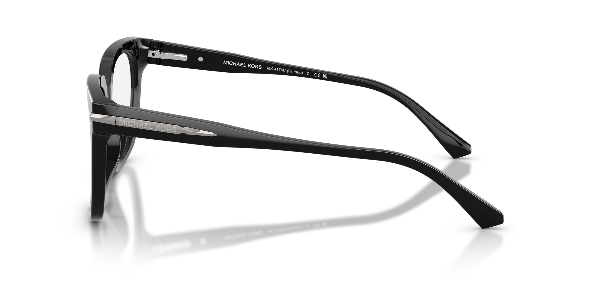 Michael Kors Ontario MK4176U 3005
