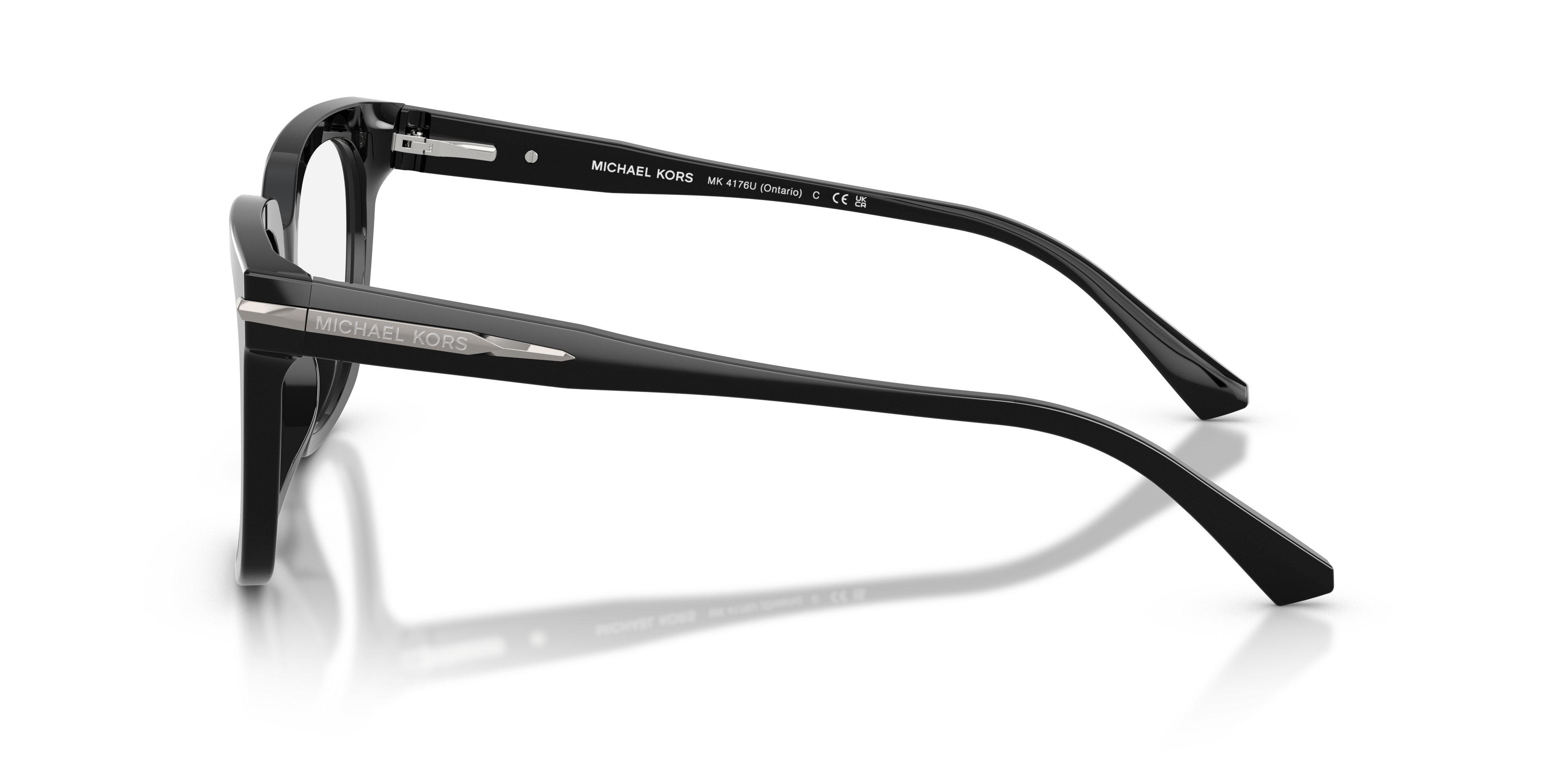 Michael Kors Ontario MK4176U 3005