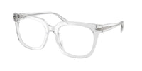 Michael Kors Ontario MK4176U 3400