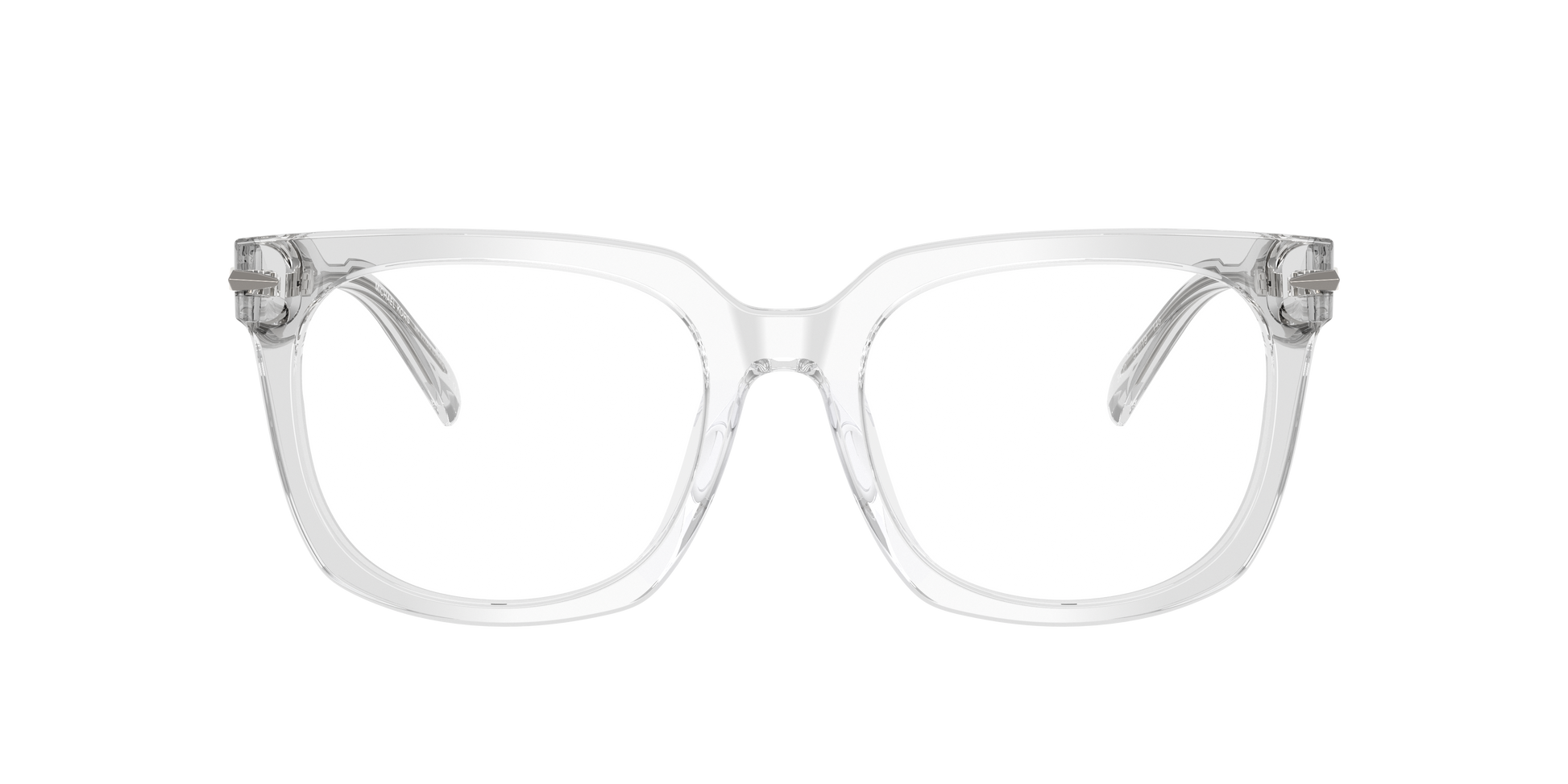 Michael Kors Ontario MK4176U 3400