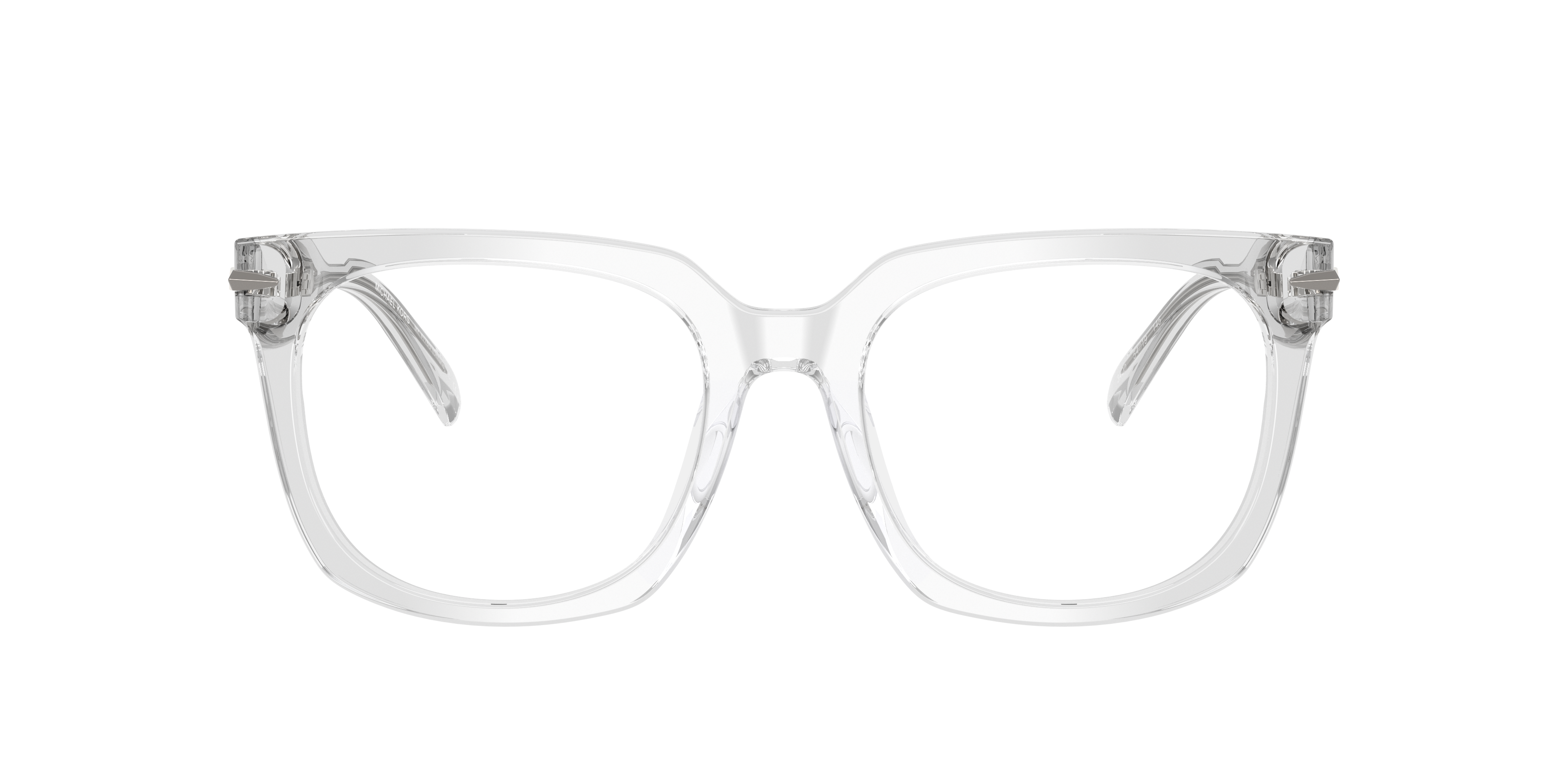 Michael Kors Ontario MK4176U 3400