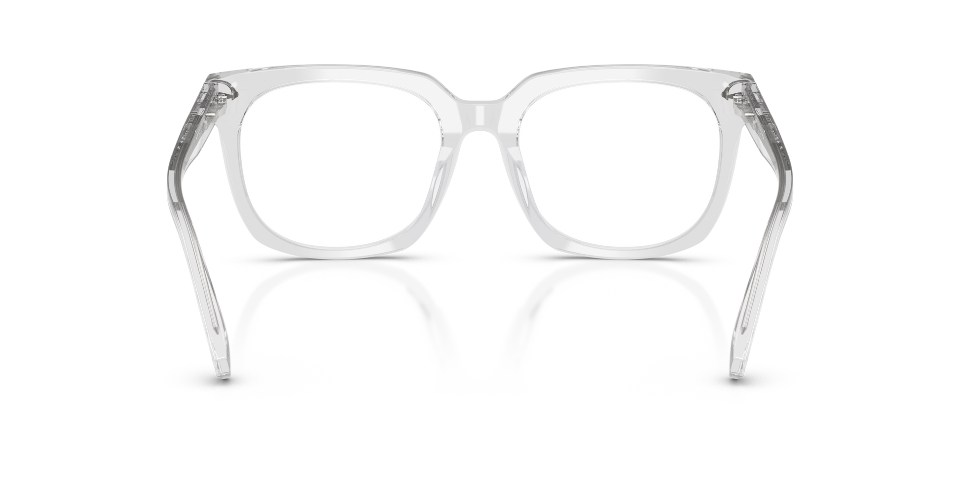 Michael Kors Ontario MK4176U 3400