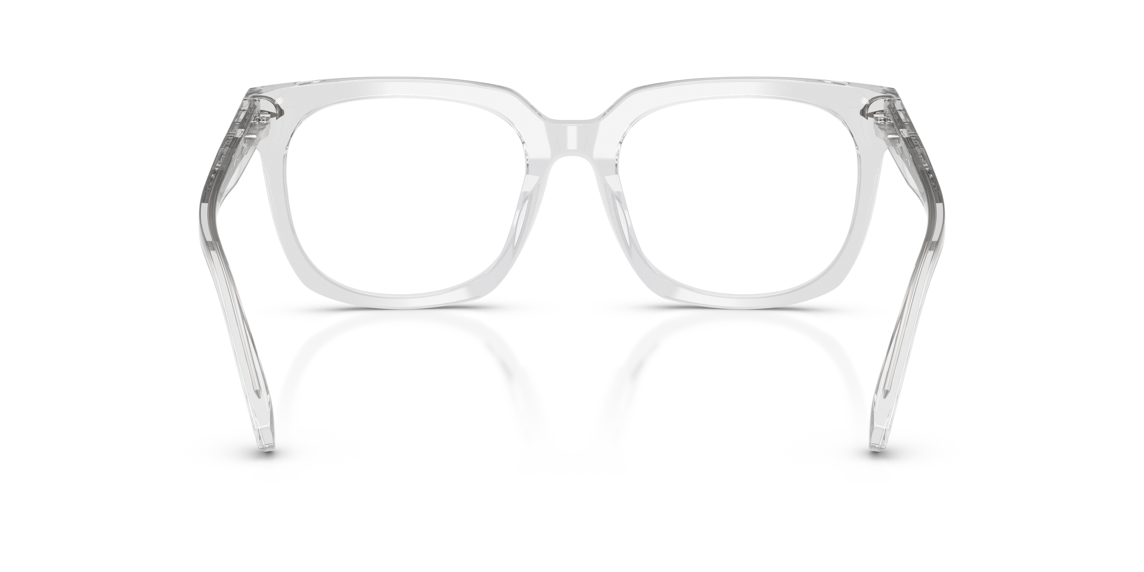 Michael Kors Ontario MK4176U 3400