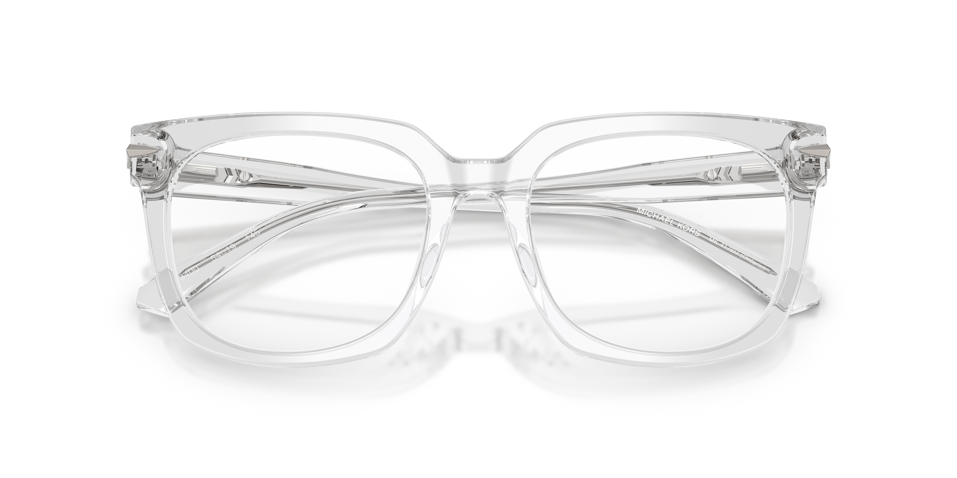 Michael Kors Ontario MK4176U 3400