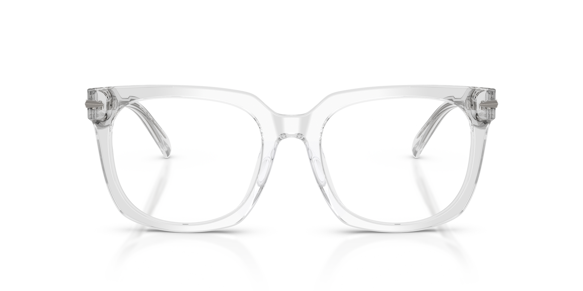 Michael Kors Ontario MK4176U 3400