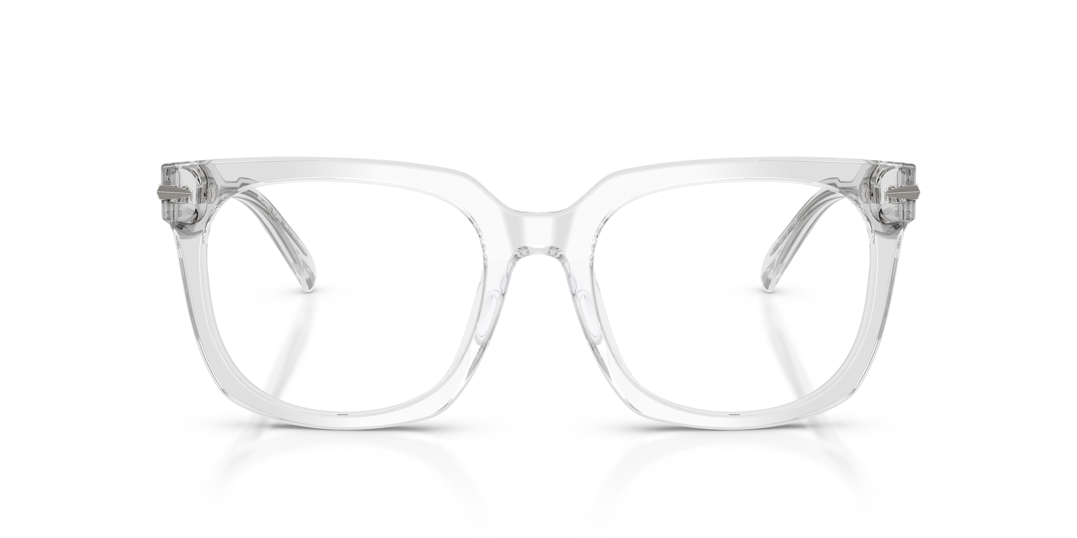 Michael Kors Ontario MK4176U 3400