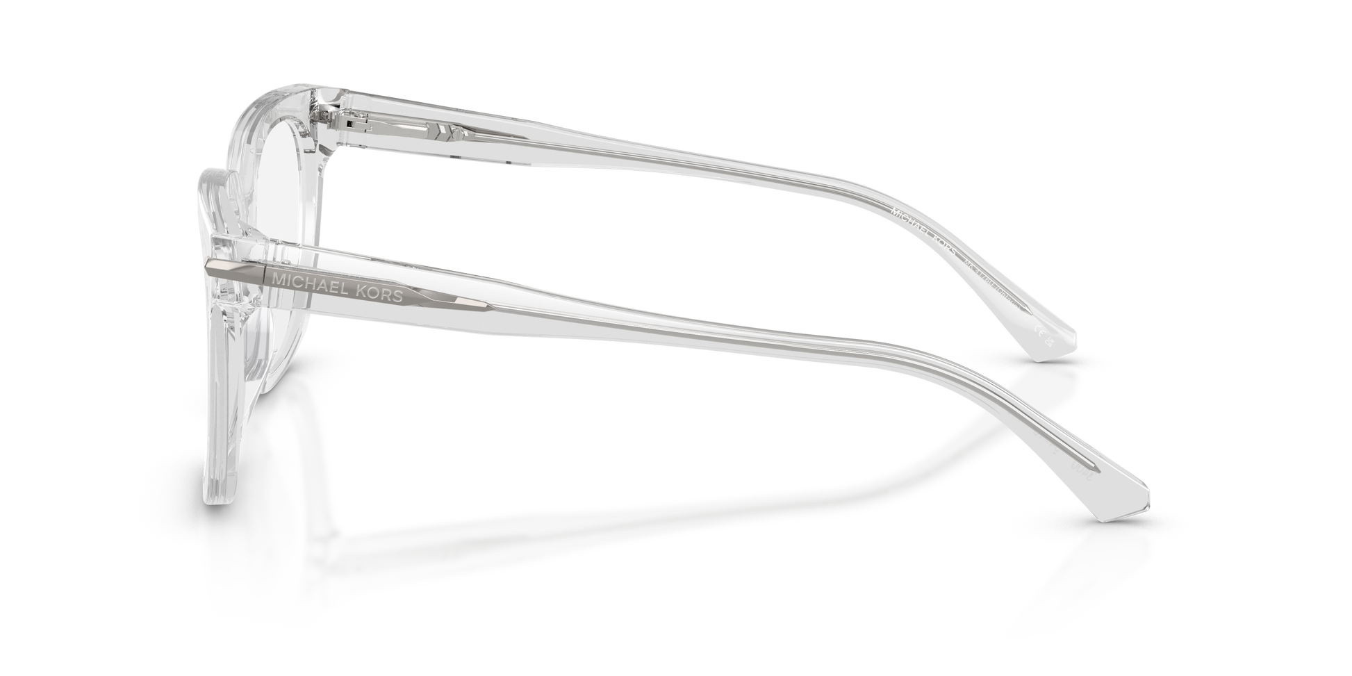 Michael Kors Ontario MK4176U 3400