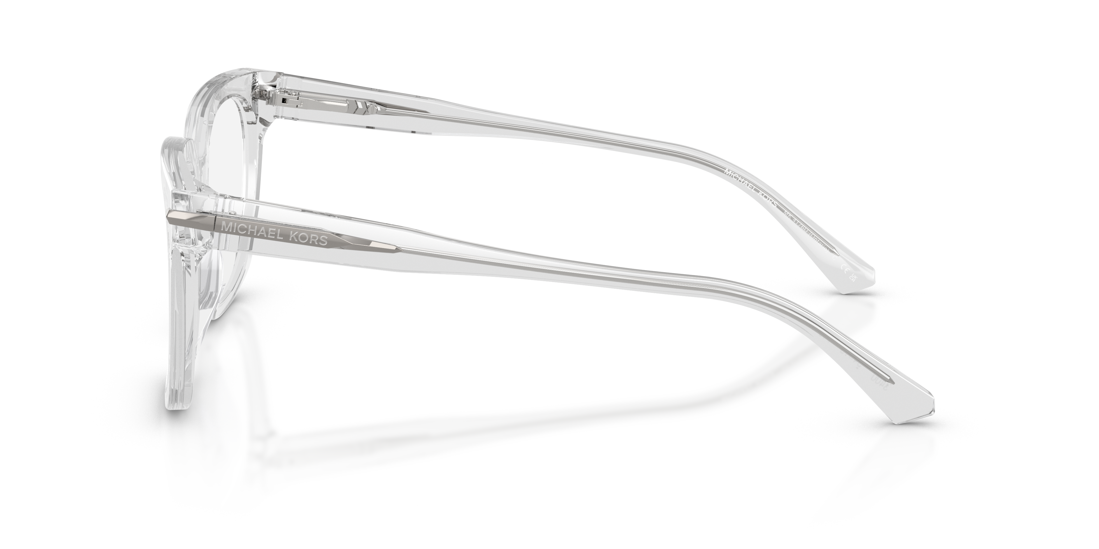 Michael Kors Ontario MK4176U 3400