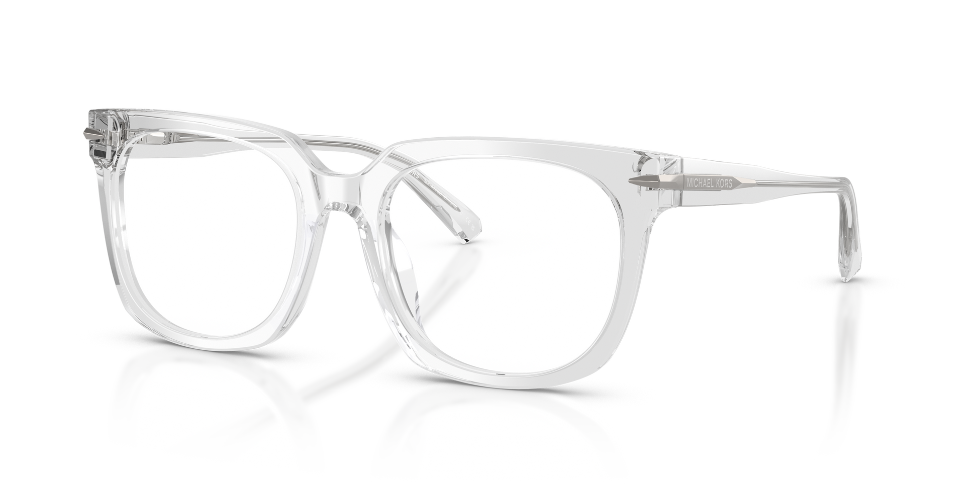 Michael Kors Ontario MK4176U 3400