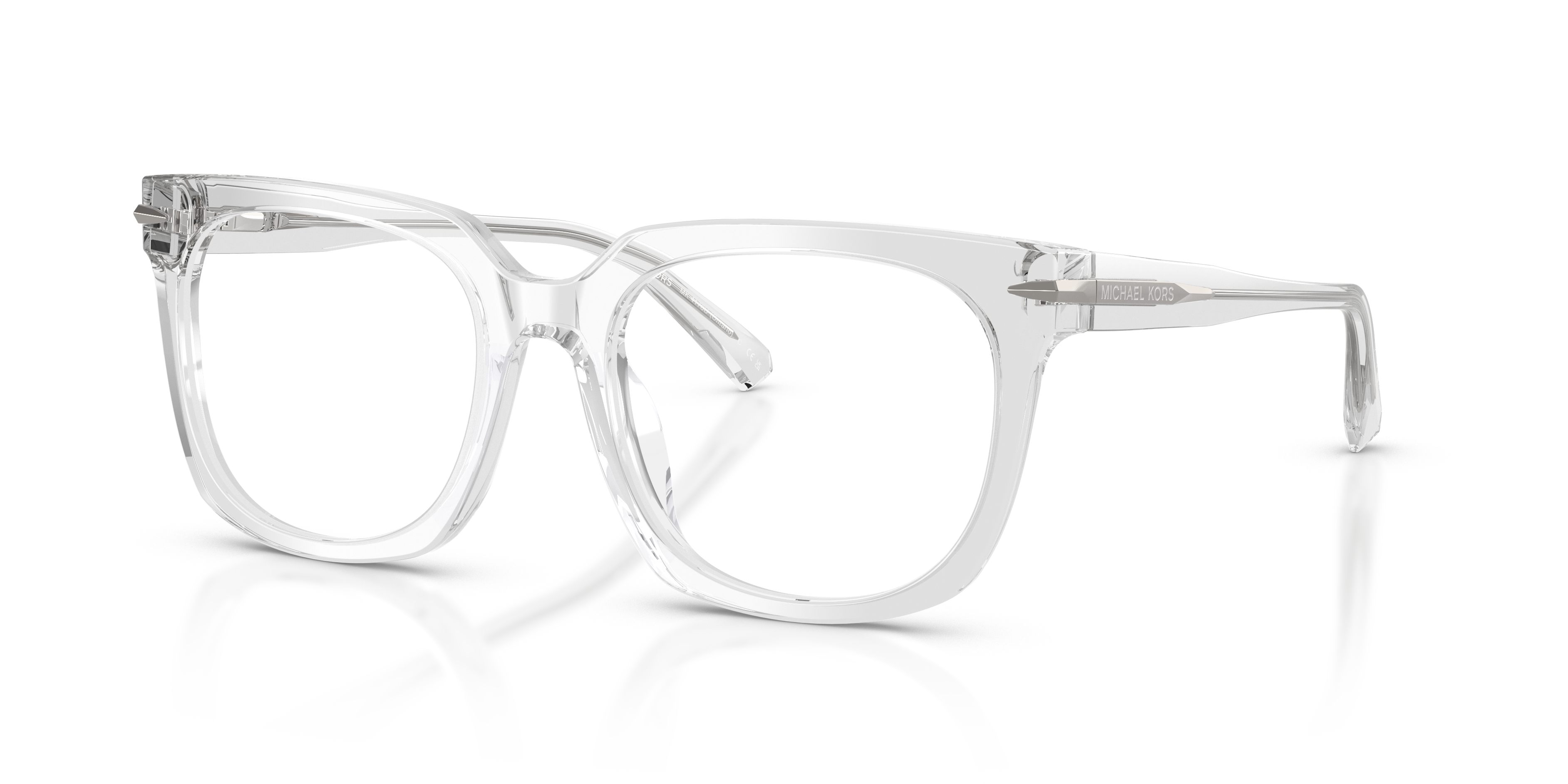 Michael Kors Ontario MK4176U 3400