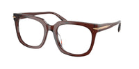 Michael Kors Ontario MK4176U 3401