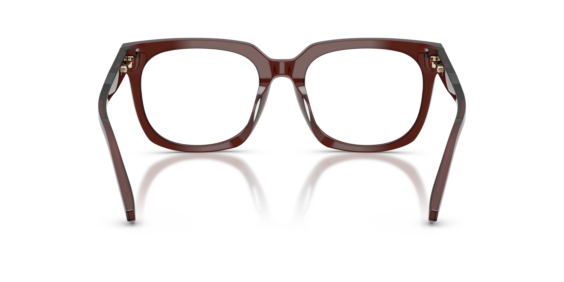 Michael Kors Ontario MK4176U 3401